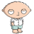 Stewie