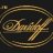 DaVidoff