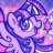 TwilightSparkle