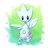 Togetic