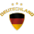 Deutschland