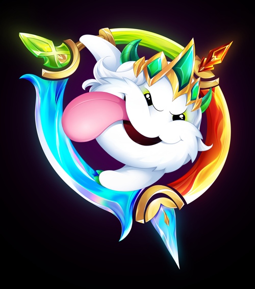 [​IMG]