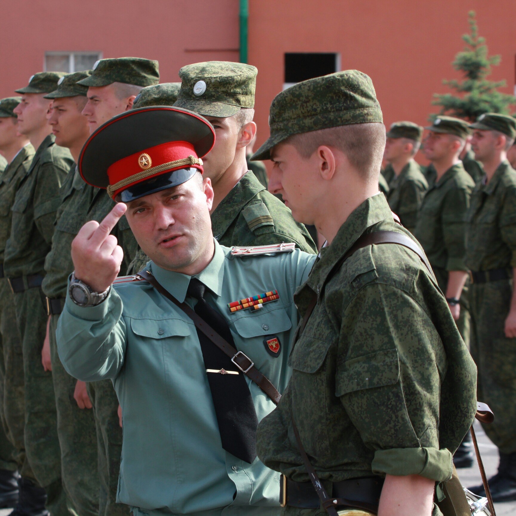 Про командиров. Алексей Рукленко майор. Дмитрий Стреха Преображенский полк. Командир Преображенского полка Стреха. Стреха Дмитрий Павлович.