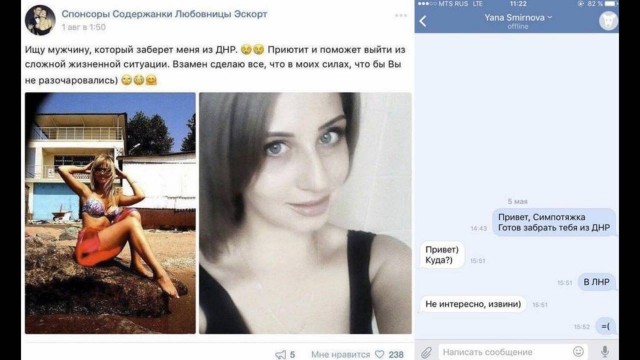 proxy.php?image=http%3A%2F%2Fi94.fastpic