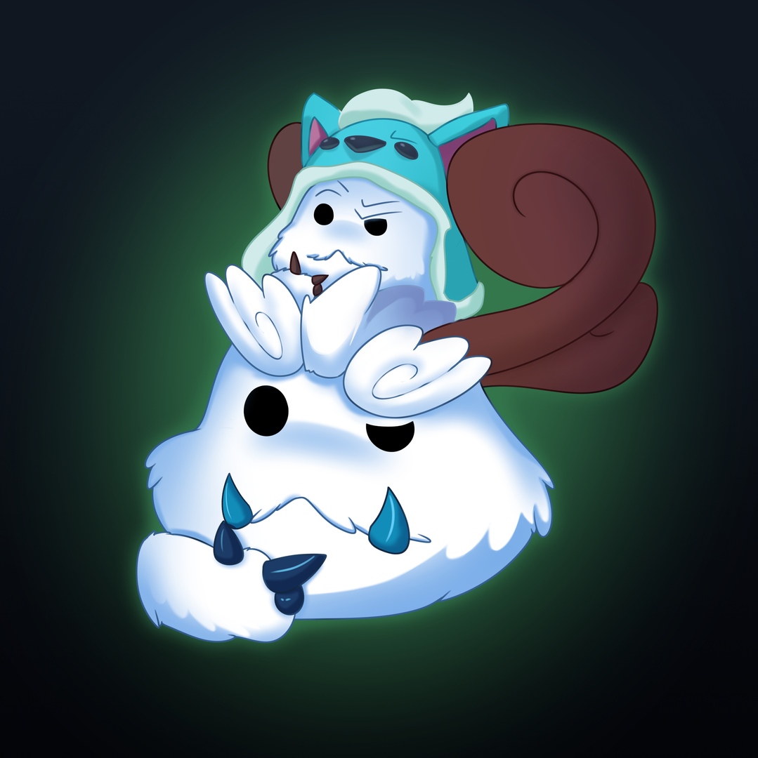 [​IMG]