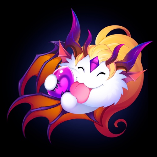 [​IMG]