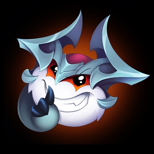 [​IMG]