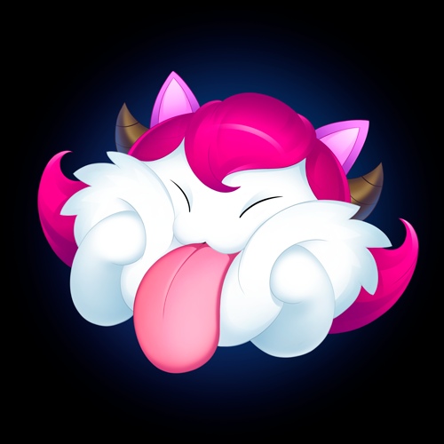 [​IMG]