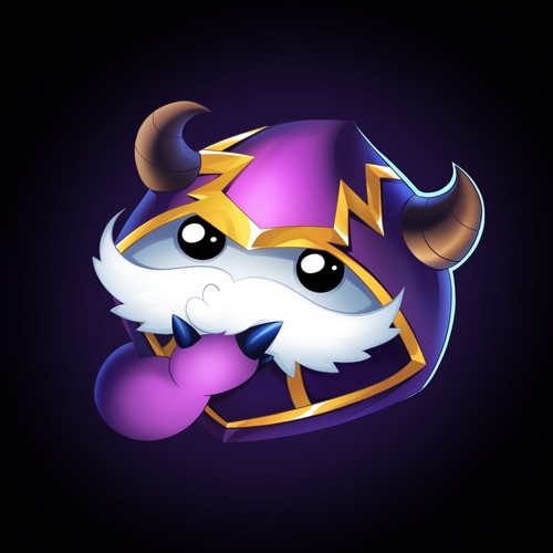 [​IMG]