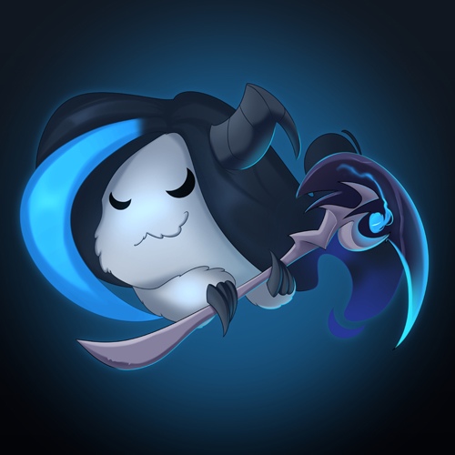[​IMG]