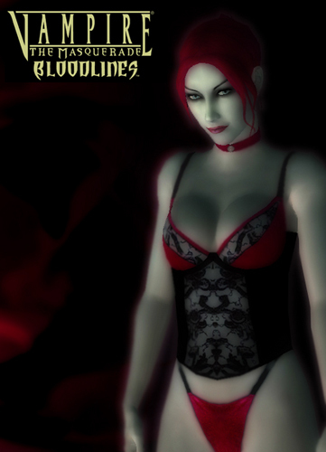 Vampire's the masquerade bloodlines. Вампир маскарад блудлайнс вельвет велюр. Постер вельвет велюр Vampire the Masquerade Bloodlines. Vampire the Masquerade Виви. Вампир маскарад блудлайнс книг.